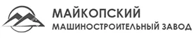 Логотип компании-партнера