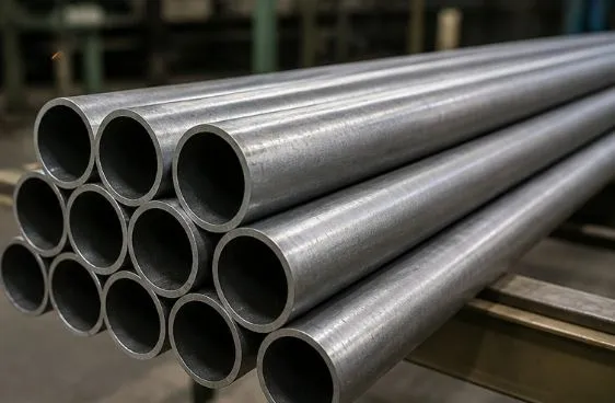 kak-udalit-rzhavchinu-s-metallicheskih-trub