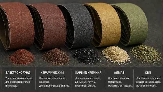 sinteticheskiye-abrazivnyye-materialy